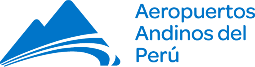 Aeropuertos Andinos del Perú